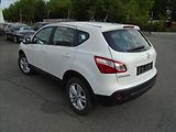 Nissan Qashqai 1,6   1.6.LPG - náhled 1