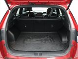 Hyundai Tucson 1,6 T-GDI 110kW CZ N-Line - náhled 10