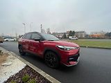 Toyota Corolla Cross 2.0 Hybrid 4x4 GR SPORT - náhled 7