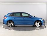 Škoda Scala (2025) Top Selection 1.0 TSI - náhled 6