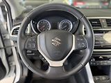 Suzuki SX4 S-Cross 1,0BoosterJet*Navi*REZERVACE! - náhled 22