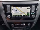 Škoda Rapid (2016) 1.2 TSi, Joy, xenon, navi - náhled 16