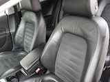 Volkswagen Passat 2,0TDi 125kW Na OPRAVU !!! - náhled 18