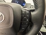 Toyota bZ4X Electric Motor 4x4 Prestige - náhled 31