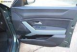 Dacia Duster Extreme Hybrid 140 - náhled 14