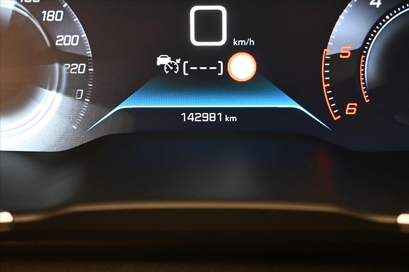 Peugeot 508 1,5 BlueHDi 96 kW AT8 Záruka a - fotka 17 z 30