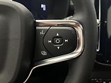 Volvo XC40 CORE RECHARGE SINGLE MOTOR AUT - náhled 25