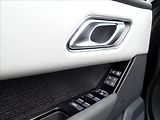 Land Rover Range Rover Velar 3,0 D300 DYNAMIC SE AWD - náhled 8