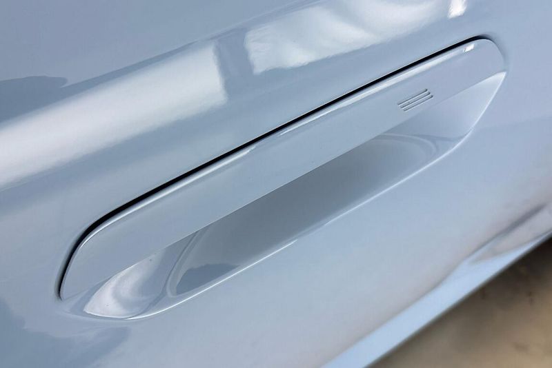 BMW Řada 2 řady 2 | M240i xDrive - fotka 20 z 21