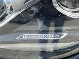 Mercedes-Benz Třídy C 220d T led kamera ACC - náhled 8