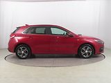 Hyundai i30 (2023) Family 1.5 T-GDI MHEV - náhled 6