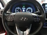 Hyundai i30 (2018) 1.4 T-GDI, Automat, Serv.kniha - náhled 16