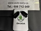 Škoda Enyaq IV80 ACC TAŽNÉ MATRIX LED - náhled 46