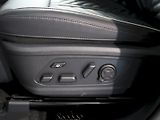 Kia Sorento (2026) TOP NAPPA 2.2CRDi 142KW 4x4 DC - náhled 14