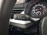 Škoda Kamiq (2022) Ambition 1.0 TSI, Serv.kniha - náhled 17