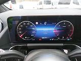 Mercedes-Benz GLA GLA180d - náhled 17