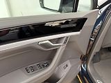 Volkswagen Touareg 3.0Tdi*210kw*1MAJ*DPH*ELEGANCE - náhled 10