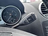 Mercedes-Benz Třídy M (2005) ML 320 3,0D V6 165KW ČR - náhled 27