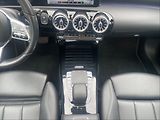 Mercedes-Benz Třídy A 1,3 A180 AT - náhled 10