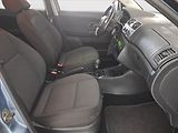 Škoda Fabia (2010) Ambition 1.2 TSI - náhled 9