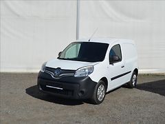Renault Kangoo - fotografie inzerátu
