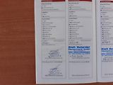 Audi A4 (2014) Avant 1.8 TFSi - náhled 35