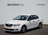 Škoda Octavia (2013) TSI 77 kW Active - náhled 1