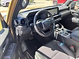 Toyota Land Cruiser 2,8 MHEV Invincible - náhled 12