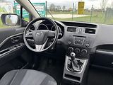 Mazda 5 2.0 Center-Line - náhled 23