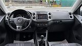 Volkswagen Tiguan (2015) 1.4TSi 90kW*Lounge*Servis*ALU* - náhled 20