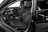 Audi A4 nezávislé, 20 kola - náhled 14