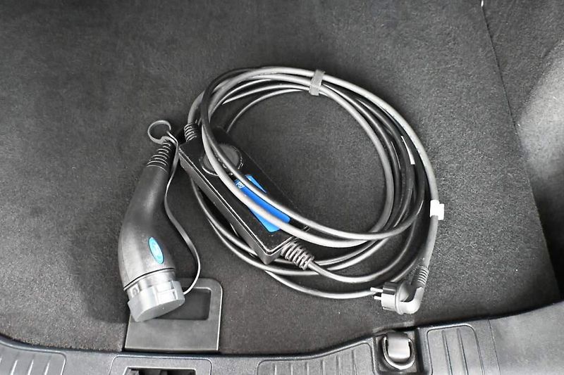 Ford Kuga (2022) 2.5 ST-LINE X LED ACC VIRTUAL - fotka 31 z 45