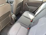 Škoda Yeti (2009) 1.2 Active - náhled 8