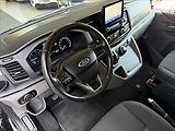 Ford Tourneo Custom 2,0 Long,96kW,po servisu - náhled 21