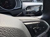 Volkswagen Passat 2,0 TDi140kW,Matrix,ACC,Kamera - náhled 10