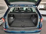 Škoda Kodiaq (2023) Style 2.0 TSI 4x4 (140kW/190k) - náhled 24