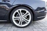 Audi A8 3.0 TDI Quattro/Tiptr./Matrix - náhled 17