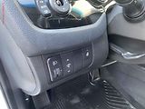 Kia Ceed (2017) 1.6 GDi, ČR, servis.kniha - náhled 15