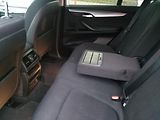 BMW X5 3,0d xDrive - náhled 12