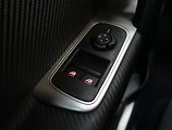 Alfa Romeo MiTo (2013) 1.4 MultiAir, Serv.kniha - náhled 17