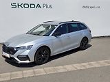 Škoda Octavia (2023) Combi RS 2,0 Tdi 147 Kw DSG - náhled 1