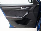 Škoda Kodiaq RS 2.0TDI 176kW 4x4 DSG CZ - náhled 7