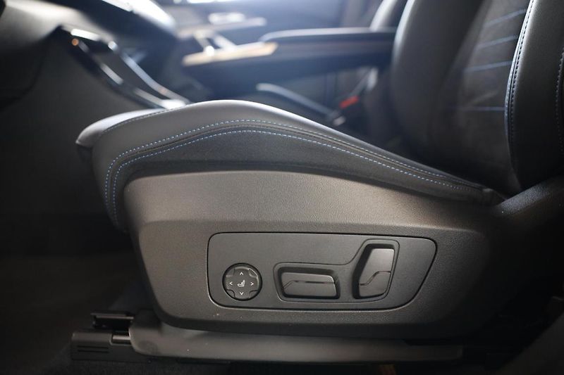 BMW X2 xDrive20d - fotka 19 z 24