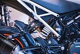 KTM 390 Duke Akrapovič 0KM - náhled 12