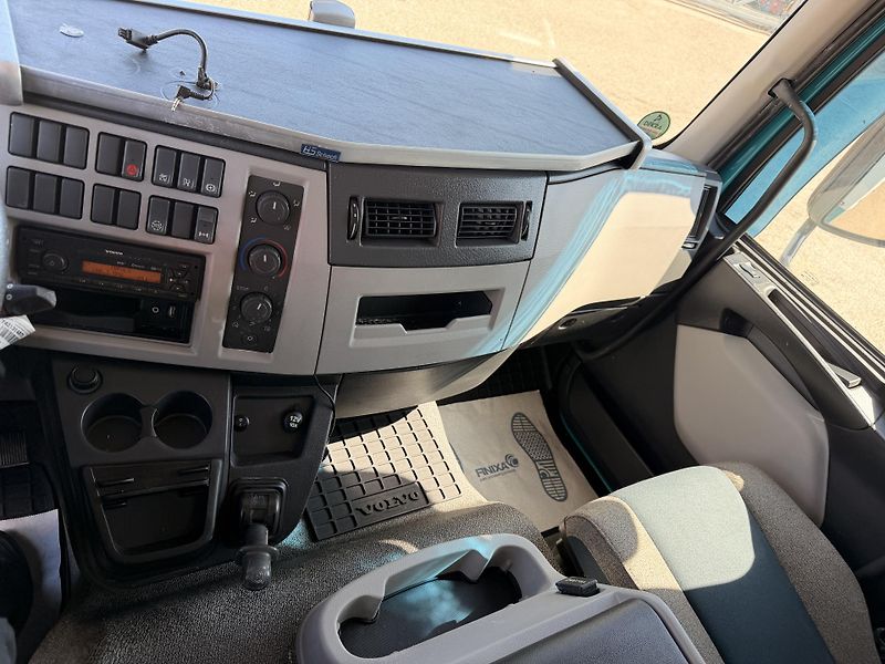 Volvo FL (2017) 14.250  - fotka 11 z 15