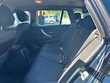 BMW Řada 3 (2017) 2.0D 110kW/Full Led/1MAJ/Navi - náhled 11