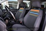 Volkswagen Caddy 1.2TSi 2xKOLA A/C VÝHŘEV - náhled 11