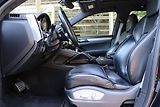 Porsche Cayenne GTS 3.6 V6 324kW 4x4 - náhled 23