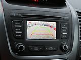 Kia Sorento (2015) 2.2CRDi, 2.maj,ČR, AT - náhled 18