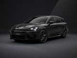 Cupra Leon (2026) 2.0TSI 245kW DSG 4WD - náhled 1